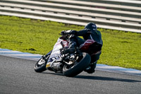 25-to-27th-november-2017;Jerez;event-digital-images;motorbikes;no-limits;peter-wileman-photography;trackday;trackday-digital-images
